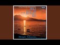 Grieg: 6 Songs, Op. 39 - 1. Fra Monte Pincio