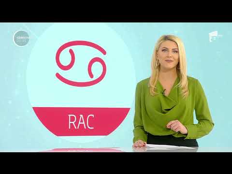 Zodiacul despre carieră şi bani, 19 februarie 2019