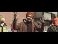 Yaar Gurdaspur To Status