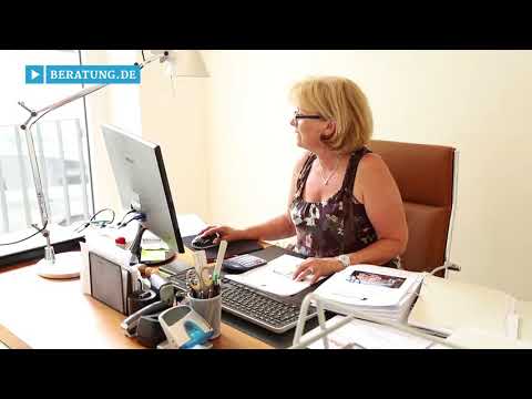 Immobilienmakler Stuttgart: Durchdewald Immobilien - Immobilienagentur für Immobilienvermittlung!