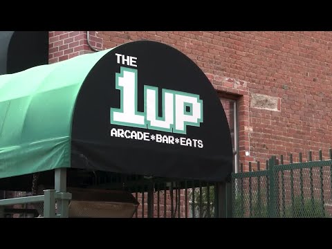 It's last call for several downtown Denver bars and restaurants ...