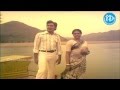 Komma Kommako Sannayi Song From Gorintaku Movie