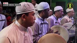 Download lagu Allahumma Sholli Alal Musthofa - Azzahir || Masjid Wali Jepang Bersholawat mp3 Download lagu Allahumma Sholli Alal Musthofa - Azzahir || Masjid Wali Jepang Bersholawat mp3
