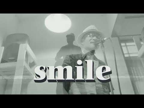 EL Maguromen / Hurra Hurra