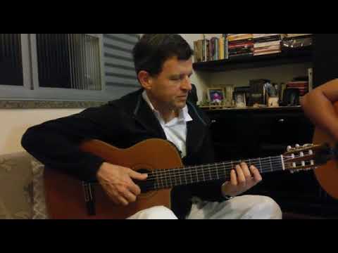 Alma Ferida video