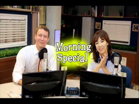 140829 금 모닝스페셜 News & Highlights