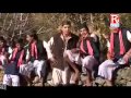 Mera Mulak Aegi Band Labra Chori 6