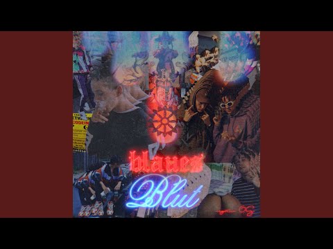 Turbo Thots (feat. Skeeniboi)