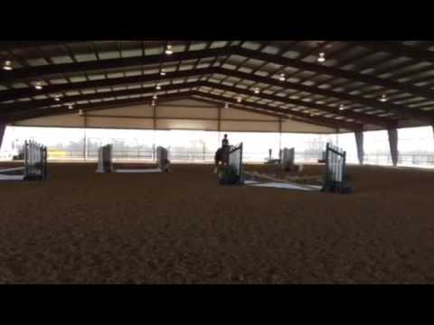 IEA Regional show 3/6/2016 at Valhalla