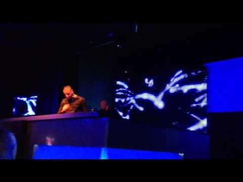 Marc Simz Trance Classixx - Jan-7-2012