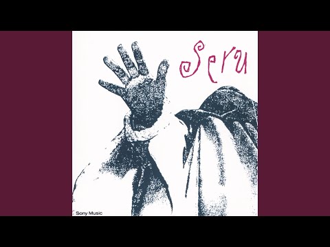 Nos Veremos Otra Vez