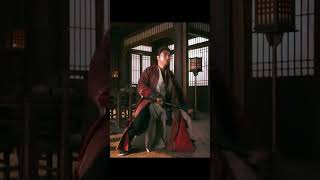 Download lagu QIAO FENG DEFEATS 5 MASTERS ALONE! | Demi-Gods and Semi-Devils: The Legend of Qiao Feng #music mp3 Download lagu QIAO FENG DEFEATS 5 MASTERS ALONE! | Demi-Gods and Semi-Devils: The Legend of Qiao Feng #music mp3