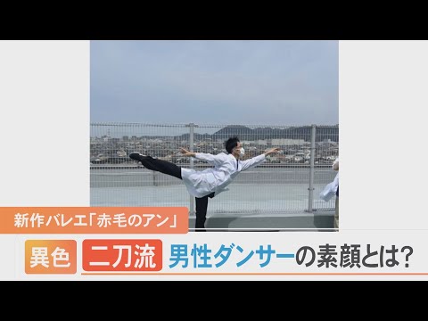 ベルギー王立医学アカデミー - 定義