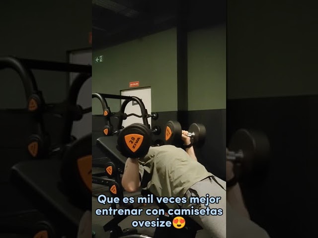 Vídeo relacionado con Funny Death Deadlift Camisa culturista gimnasio levantamiento de pesas Camiseta