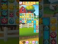 Farm Heroes Saga Level 3284