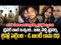 ఓ ఆంటీ కామ కధ Dr Rajiv Kushboo Vikram Mahir Case Vov Sri Media