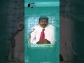 Trending With Vadivelu Memes Comedy Vadivelu Vadivelucomedy Election Ocean Oceansounds Fun