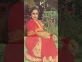 Jaya Prada L Hindi Bollywood Song L Koyal Boli Duniya Doli L Lata Mangeshkar Song L
