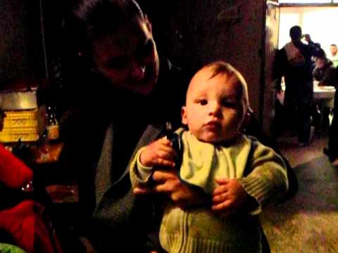 Josip Cacic &  Joso (Josip Mrsic) Bosanac