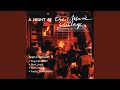 Because the Blues - Ivan Paduart - Topic Because the Blues
