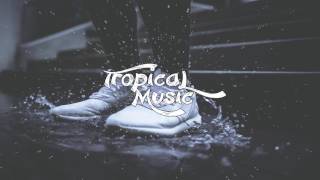 Tropical Music - Rothstein - Ft. Jaded Supa Bwe