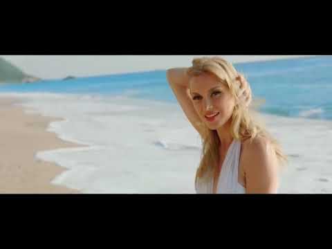 High New english  2020  Claydee Ft  Alex Velea   Hey Ma Official Video   YouTube