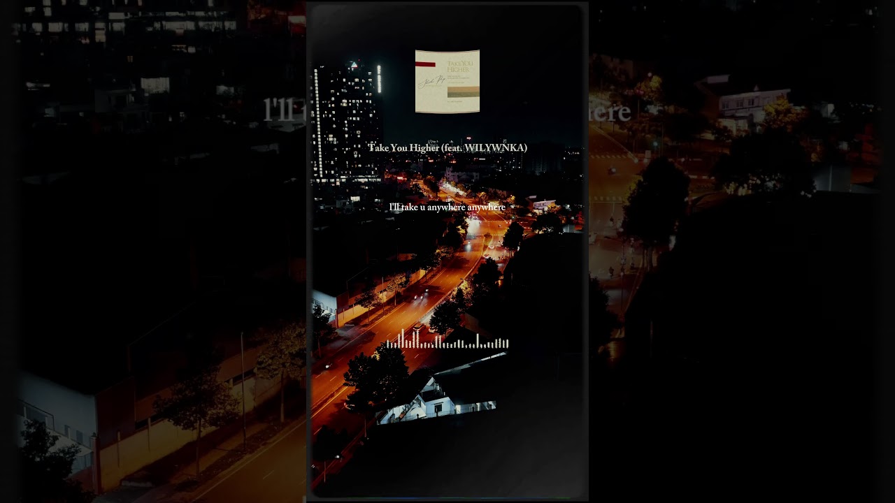 おすすめHip hop #shurknpap#wilywnka #japanesehiphop #japanesemusic #歌詞動画 #曲紹介 #音楽好きと繋がりたい