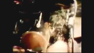 Black Flag - Loose Nut - Live 1986