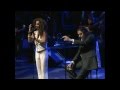 Rosario Flores - Te Quiero, Te Quiero (feat ...