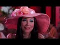 Lana Del Rey Art Deco Edit Scene Thelovewitch Film