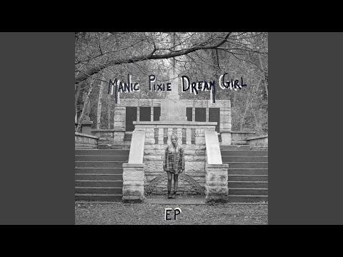Broken - ettie