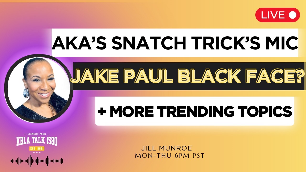 The Art of Baking: From Classic Bread to Artisan Pastries