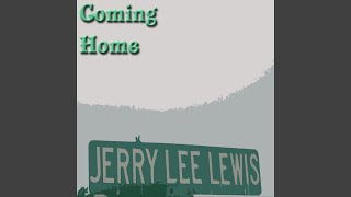 Drinkin Wine Spo Dee O Dee