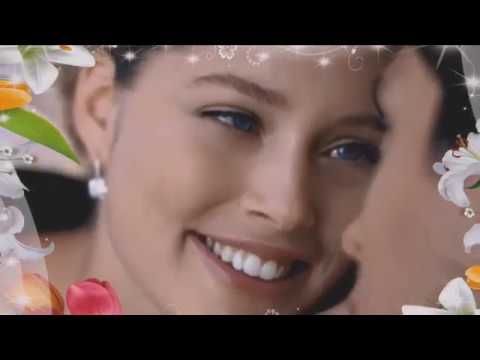 Guardianes Del Amor --  Qué Daria Yo