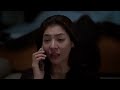 Faye Yoko Blank The Series SS2 Episode 5 Arnueng Nueng URN By Crying City