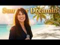 Kate Yanai – Summer Dreamin' (Bacardi Feeling) | Sommerhit 1991 | [📽️4k, UHD] | #musicbutlerchannel