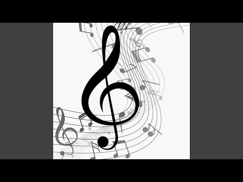 Don't Get Much Better Than This