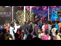 Dahanu La Dahanula Chal Go Pori डहाणूला चल गो पोरी DALVI Aadivasi Vill
