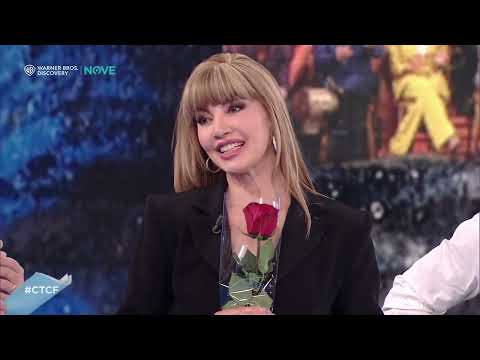 TUTTO IL MEGLIO di Paoloantoni | Che tempo che fa