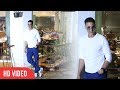 Khiladi Kumar Akshay Kumar At Housefull 4 Movie Success Party