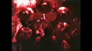 Disgorge - Consume The Forsaken - Official Video - HQ