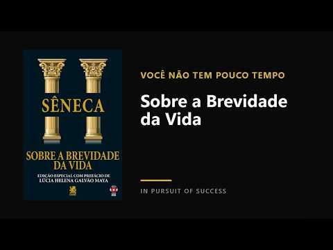 Sobre a Brevidade da Vida