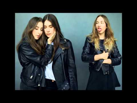 Pray to God ~ Calvin Harris ft HAIM (Male Version)