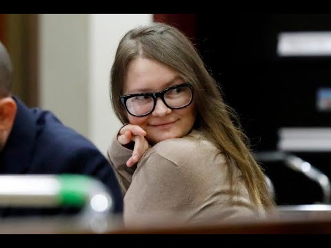 Vajza e shoferit që mashtroi pasanikët e New York-ut ka gjetur dashurinë e jetës në burg