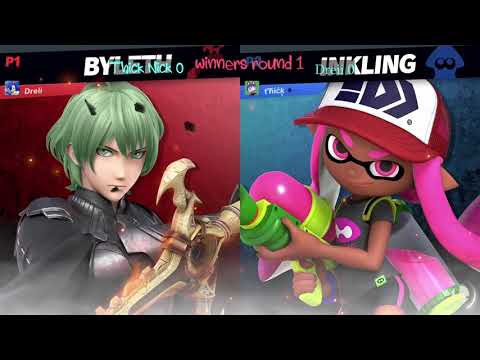 Pacstreet legitamat weekly 3 ft Talisman