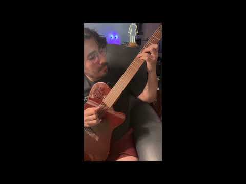 heartbreak loop (free tabs)