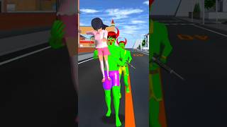 Download lagu Zombies kidnapped the little girl 😱👹||#sakuraschoolsimulator#shorts l#sss#shortfeed#trending mp3 Download lagu Zombies kidnapped the little girl 😱👹||#sakuraschoolsimulator#shorts l#sss#shortfeed#trending mp3