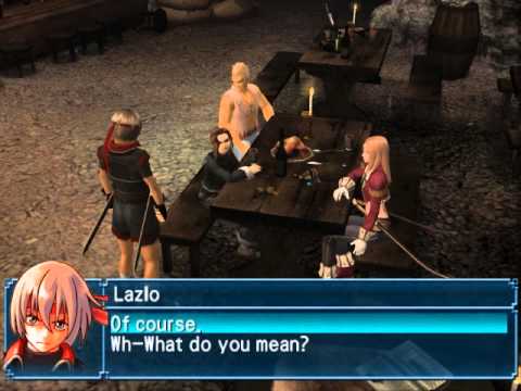 Let's Play Suikoden 4 (part 47)