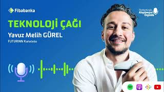 Alışılmışın Dışında