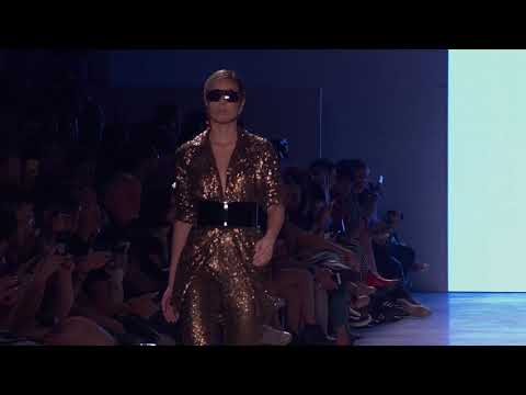 DFB 2018 Festival - Wagner Kallieno